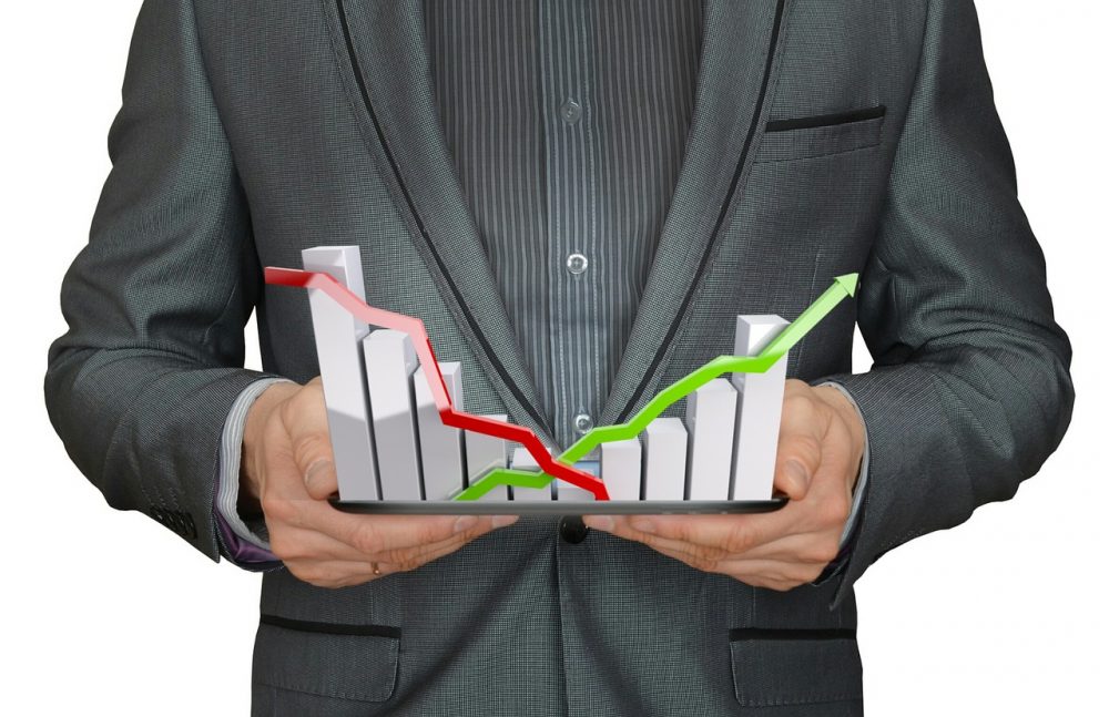 FOREX TRADING INFO CZ
